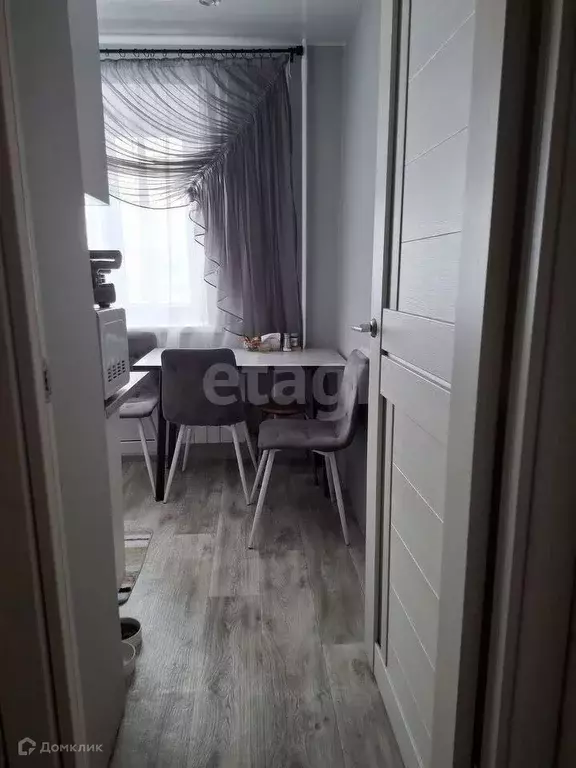 Продаётся 3-к квартира, 52 м - Фото 1
