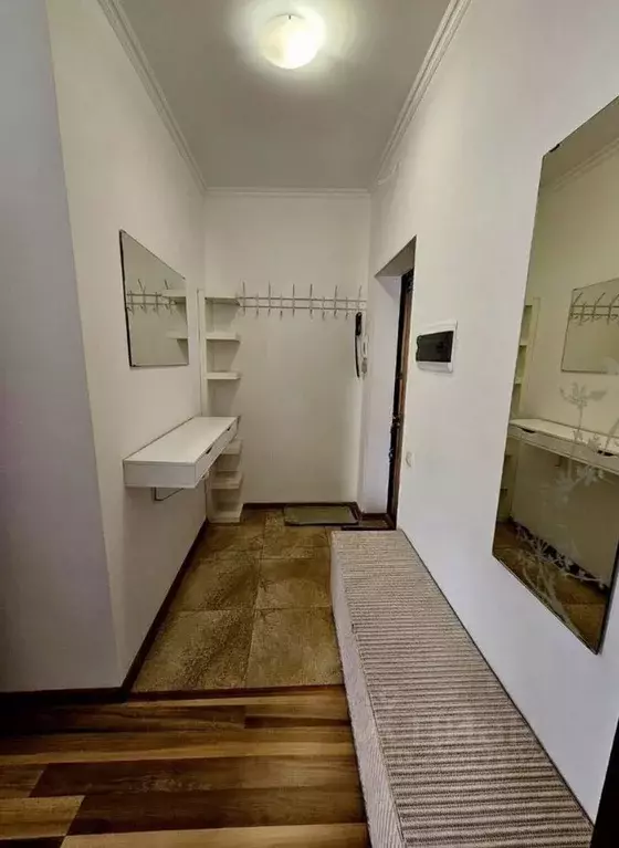 1-к кв. Московская область, Котельники ул. Кузьминская, 19 (41.0 м) - Фото 1