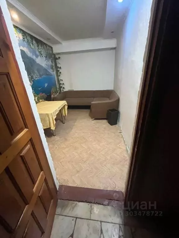 Помещение свободного назначения в Татарстан, Набережные Челны ... - Фото 1