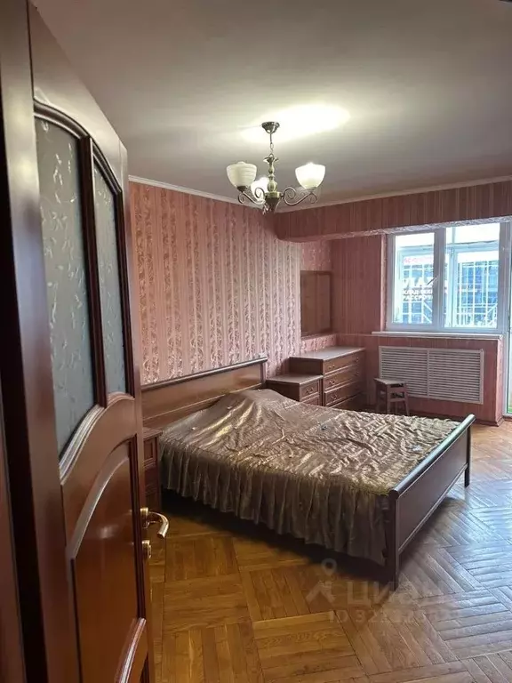 3-к кв. Кабардино-Балкария, Нальчик просп. Шогенцукова, 29 (67.0 м) - Фото 2