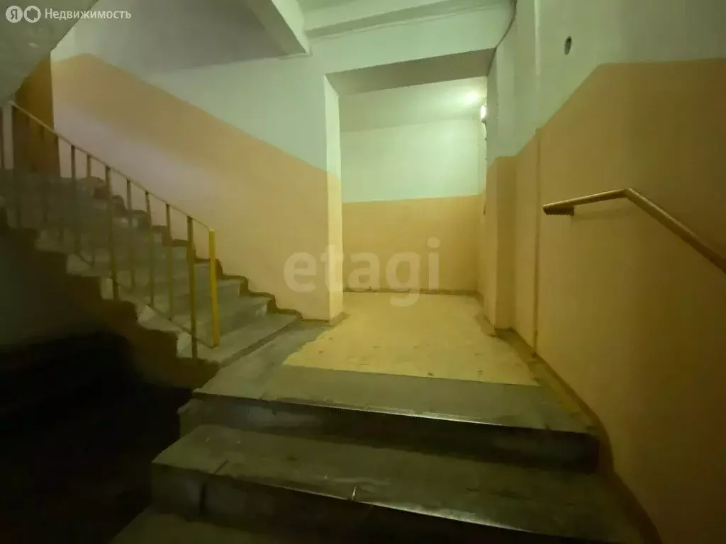 3-комнатная квартира: Тверь, Хрустальная улица, 41к1 (65 м) - Фото 1