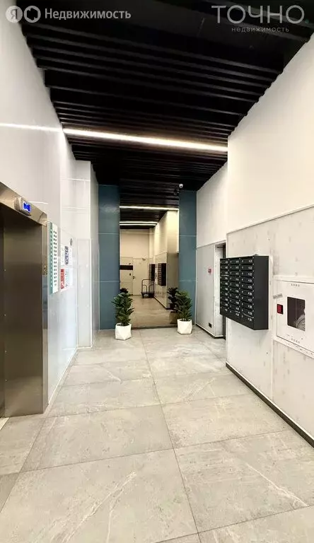 1-комнатная квартира: Пенза, улица 65-летия Победы, 24 (39.8 м) - Фото 1