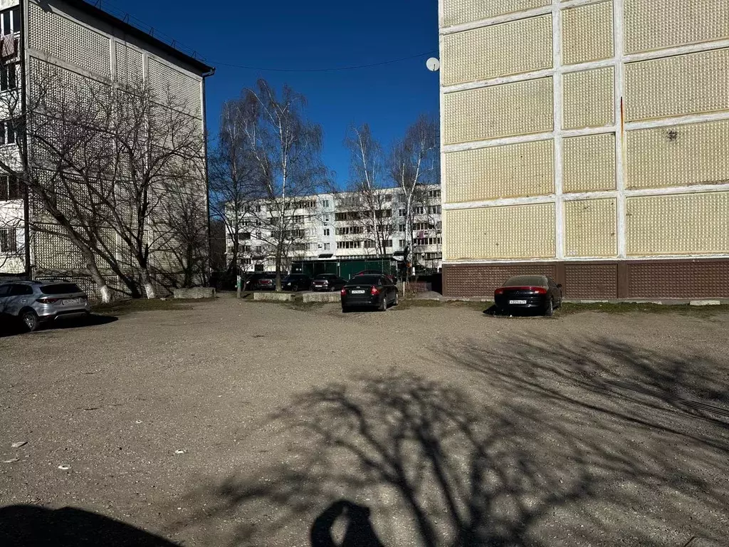 Продаётся 1-к квартира, 16.4 м - Фото 1
