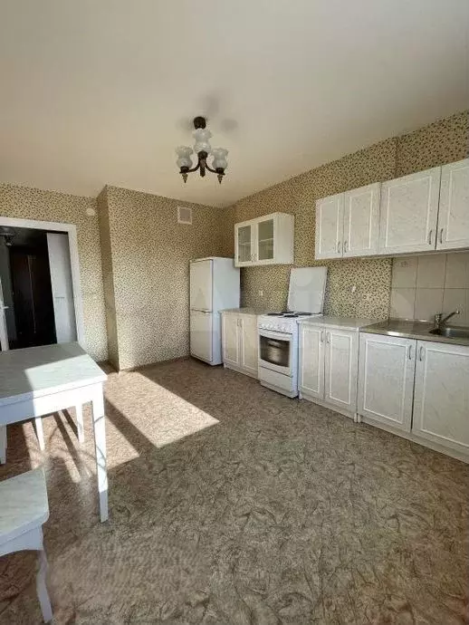2-к. квартира, 55,2 м, 5/5 эт. - Фото 0