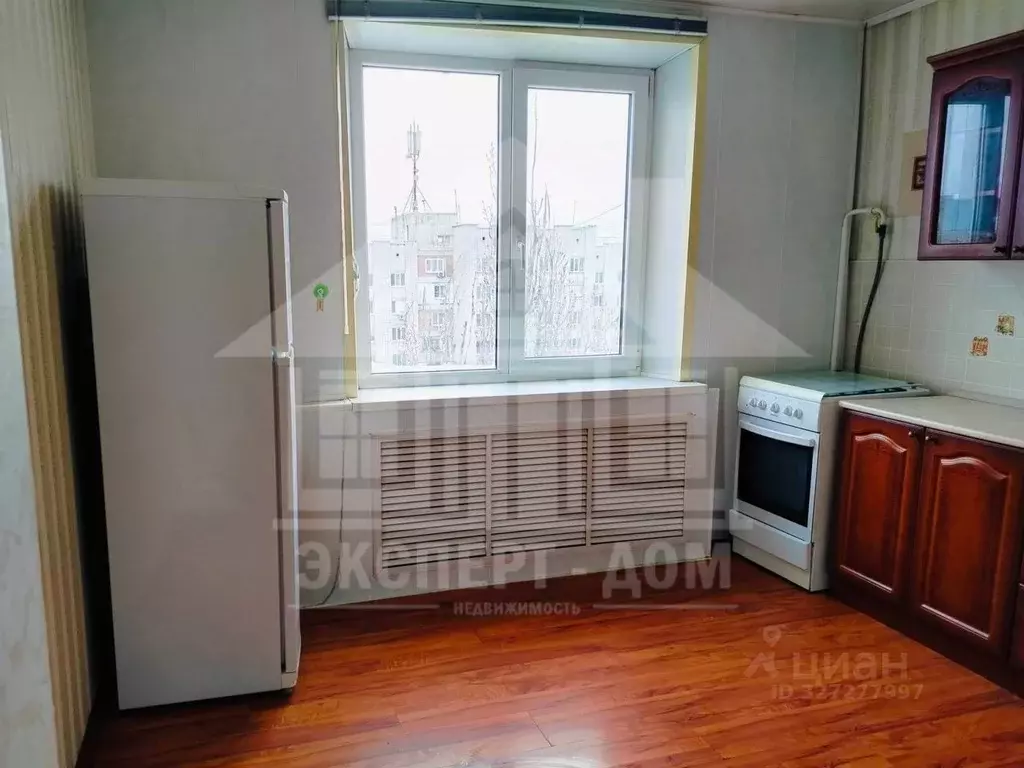 1-к кв. Ростовская область, Таганрог ул. Сергея Шило, 200 (39.4 м) - Фото 1