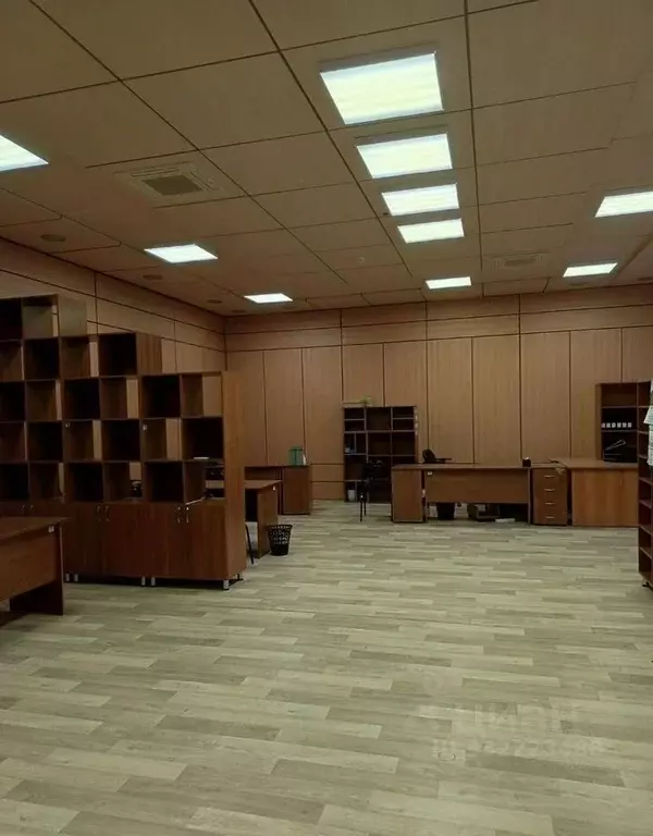 Офис в Новосибирская область, Бердск ул. Ленина, 89/6 (50 м) - Фото 1