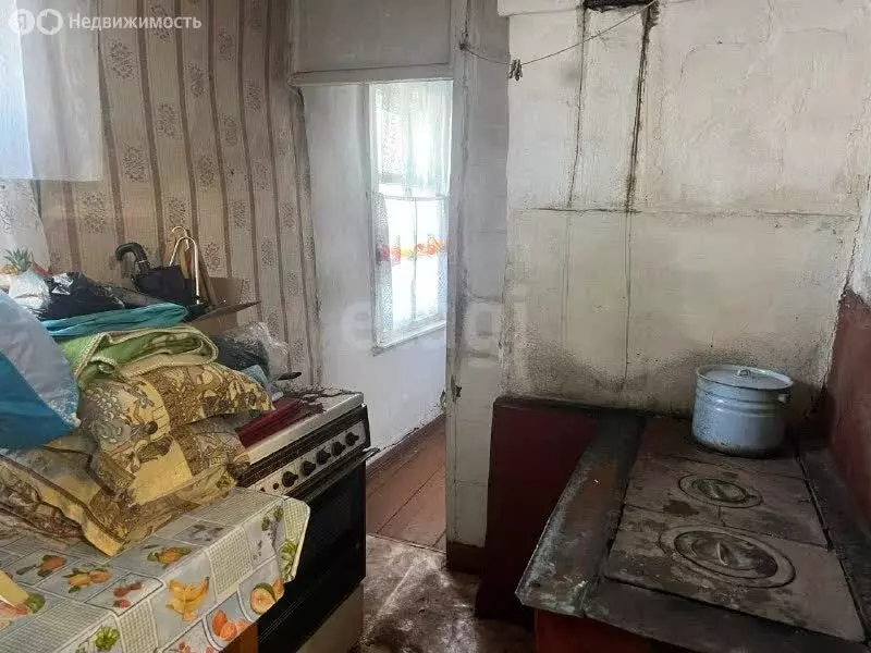 1-комнатная квартира: село Ивановка, улица Ленина, 119 (39.7 м) - Фото 2