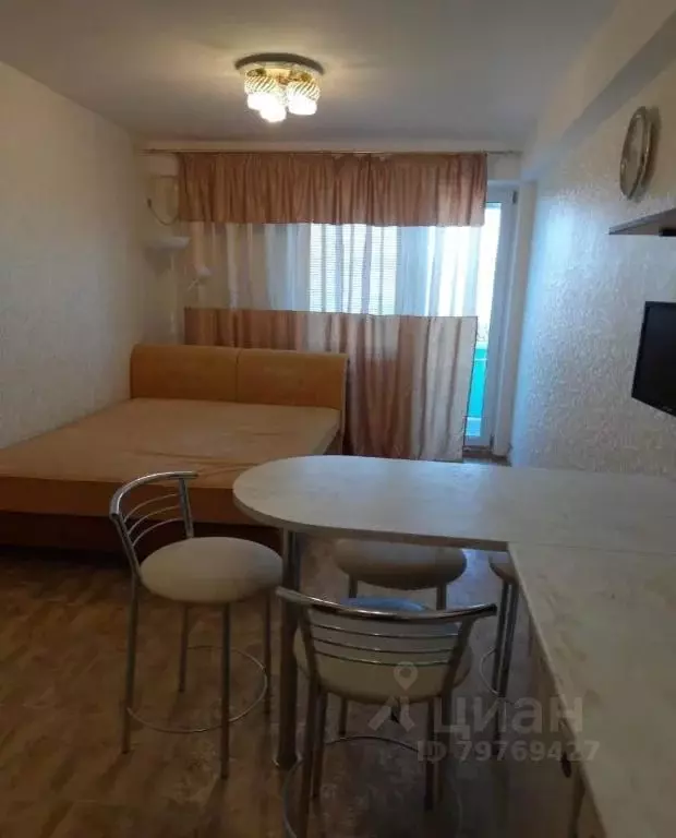 Купить Номер В Любоморье Севастополь