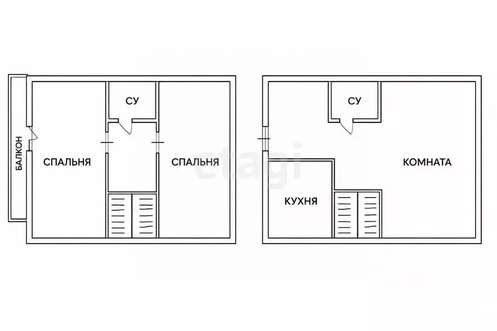 Дом в Калининградская область, Гурьевск Калининградское ш., 55Е (92 м) - Фото 2