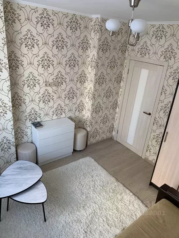 2-к кв. Московская область, Котельники ул. Сосновая, 1к2 (65.0 м) - Фото 2