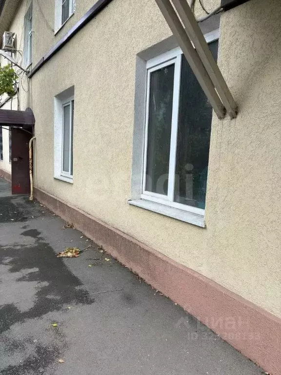 2-к кв. Ростовская область, Батайск ул. Ленина, 172/1 (52.8 м) - Фото 1