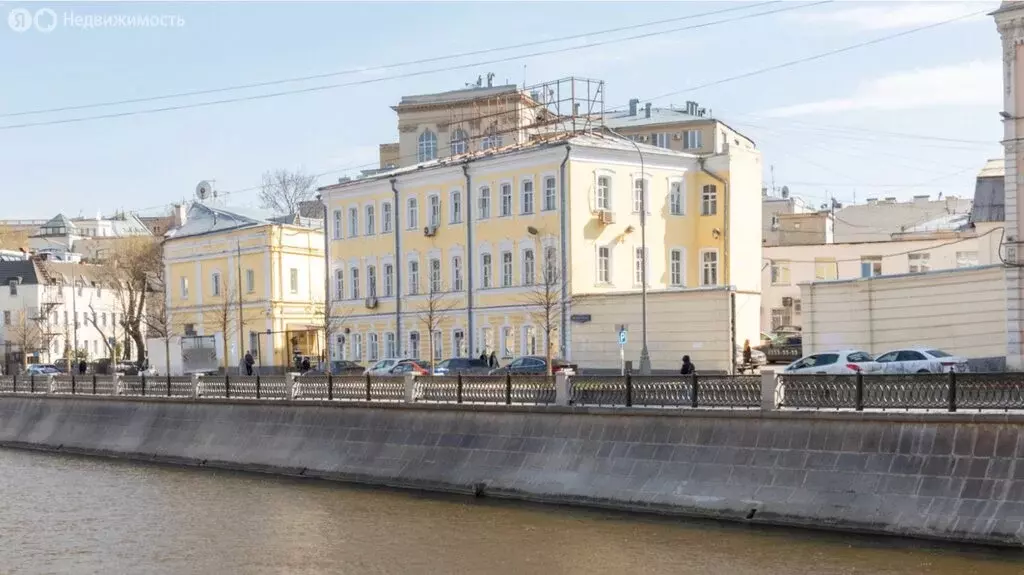 Офис (209.6 м) - Фото 1