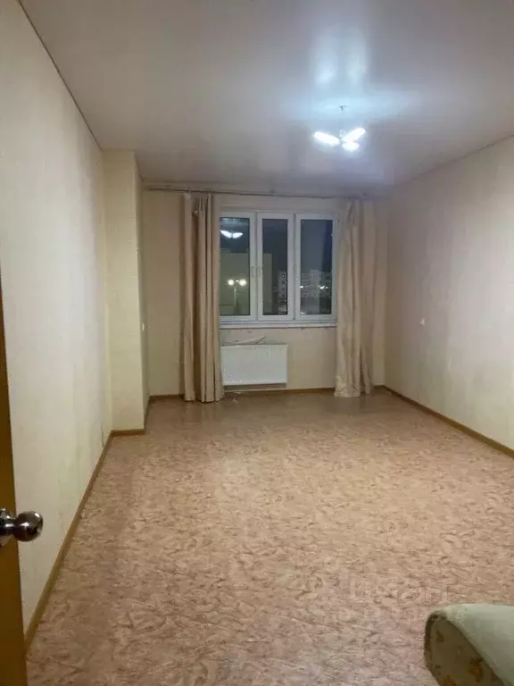 2-к кв. Башкортостан, Уфимский район, с. Миловка ул. Довлатова, 4 ... - Фото 0