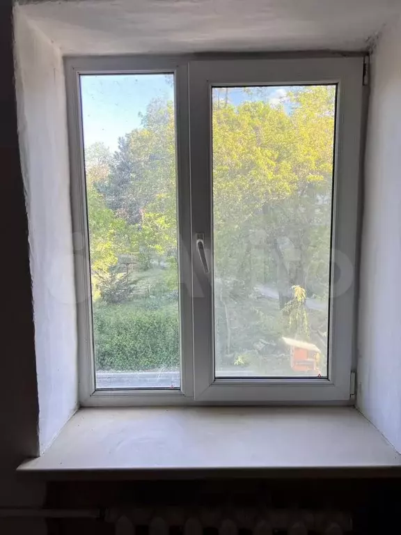 Комната 9,2 м в 1-к., 2/2 эт. - Фото 1