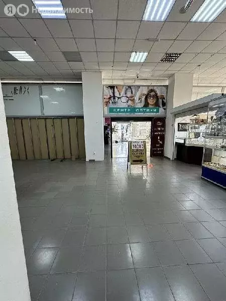 Помещение свободного назначения (60 м) - Фото 2