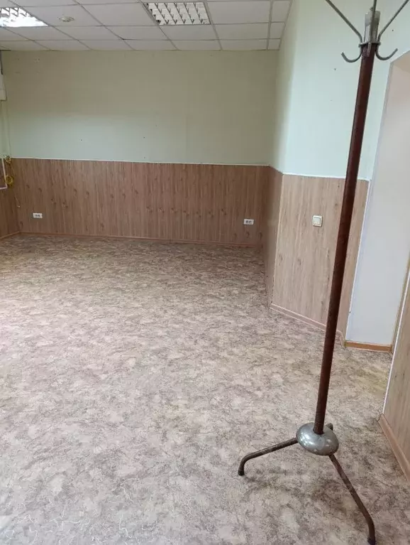 Помещение свободного назначения в Иркутская область, Иркутск ул. ... - Фото 1