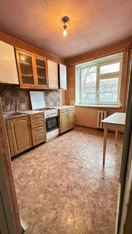 2-к кв. Северная Осетия, Владикавказ Кырджалийская ул., 25 (47.8 м) - Фото 1
