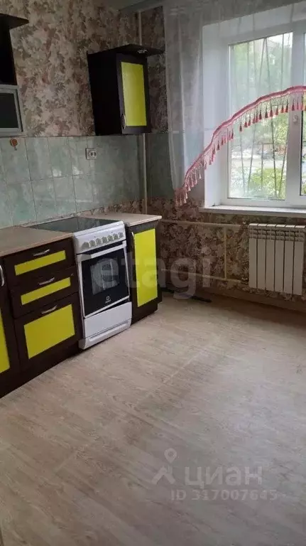 2-к кв. Челябинская область, Челябинск Южноуральская ул., 16 (54.0 м) - Фото 0