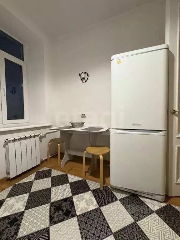 2-к кв. Воронежская область, Воронеж ул. Карла Маркса, 94 (43.5 м) - Фото 2