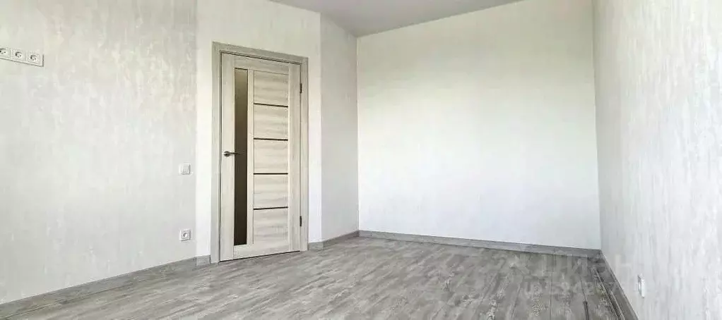 Студия Адыгея, Тахтамукайский район, Старобжегокайское с/пос, Новая ... - Фото 2