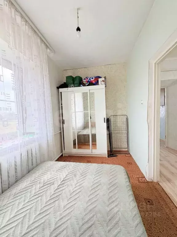 Дом в Краснодарский край, Тимашевский район, Роговское с/пос, ... - Фото 1