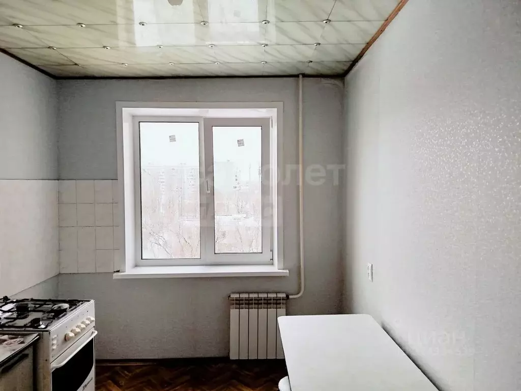 3-к кв. Оренбургская область, Оренбургский район, с. Нежинка ул. ... - Фото 1