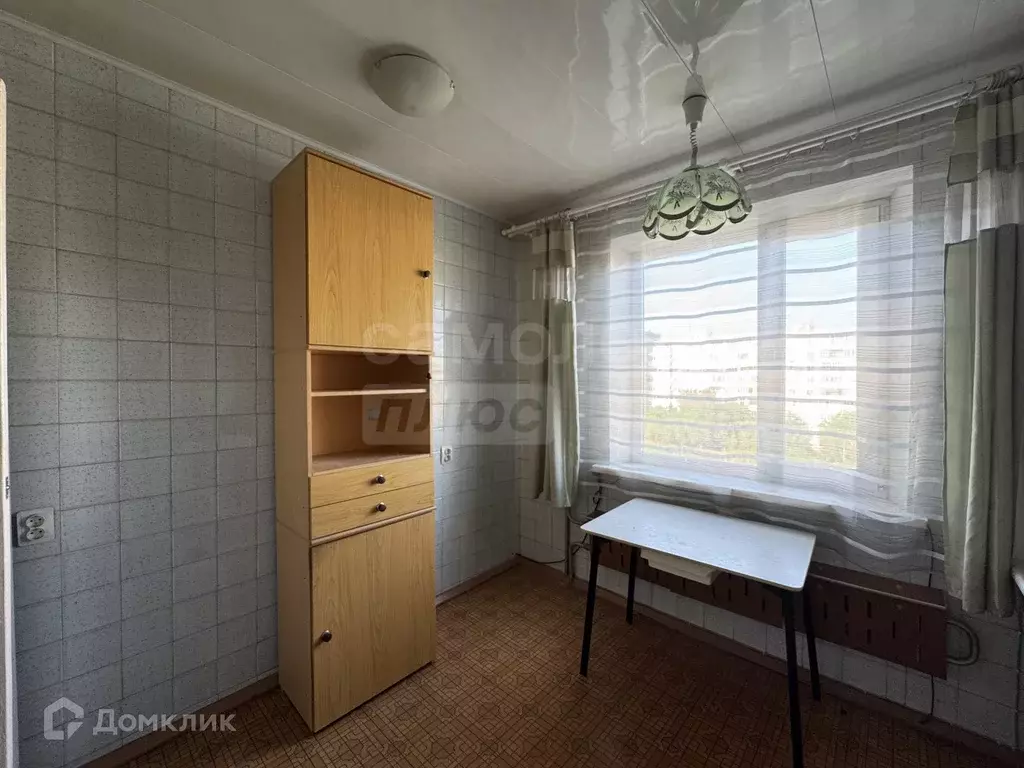 Продаётся 2-к квартира, 53.6 м - Фото 1