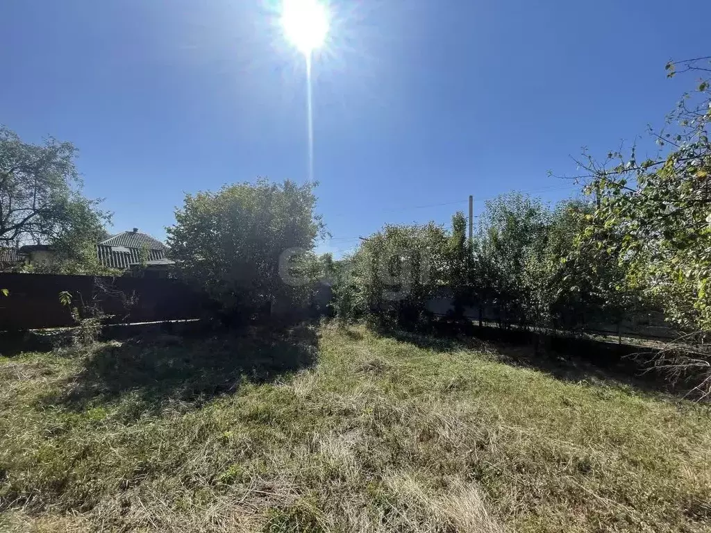 Дом в Адыгея, Майкопский район, Абадзехская ст-ца ул. Ленина (51 м) - Фото 1