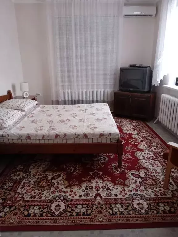 Дом в Владимирская область, Суздаль Туристическая ул., 2 (100 м) - Фото 1