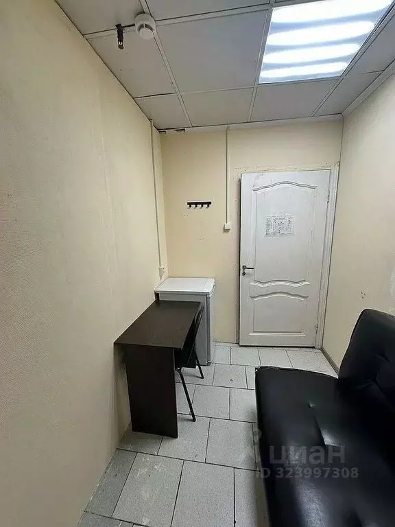 Комната Москва ул. Красного Маяка, 15АС1 (8.0 м) - Фото 2