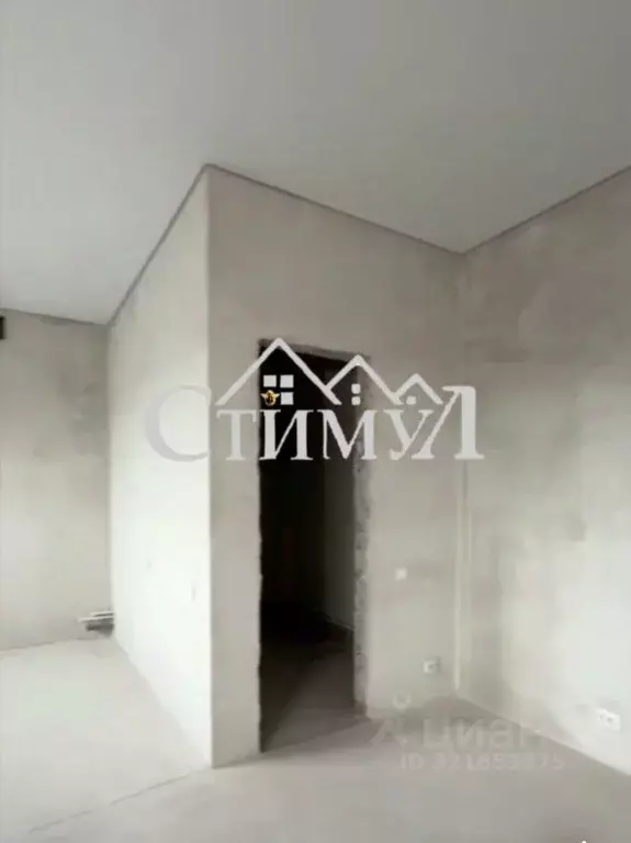 Студия Хакасия, Абакан ул. Мира, 43 (38.0 м) - Фото 1