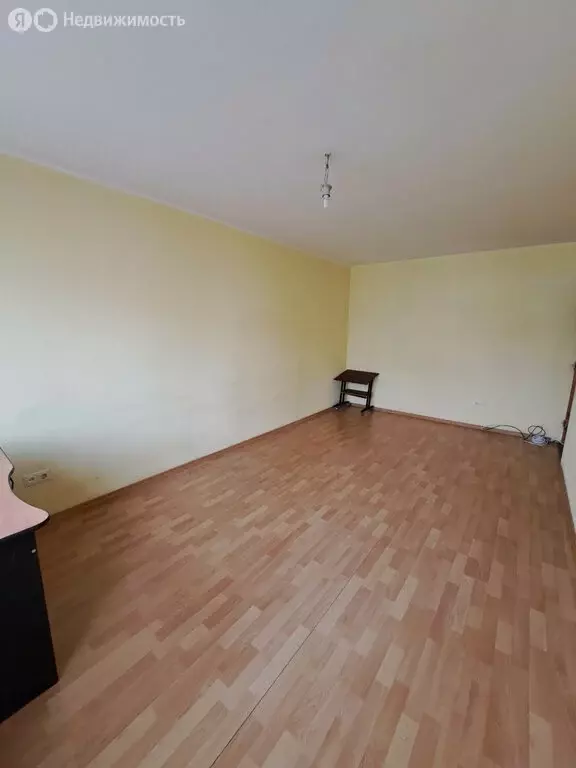 2-комнатная квартира: Курган, улица Криволапова, 24 (52.7 м) - Фото 2