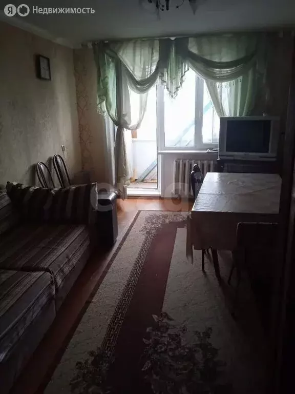 3-комнатная квартира: Конаково, улица Энергетиков, 33 (53 м) - Фото 1