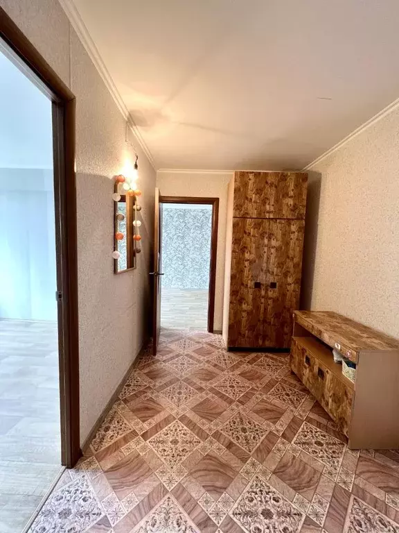 2-к кв. Тульская область, Заокский район, Малаховское с/пос, д. ... - Фото 2