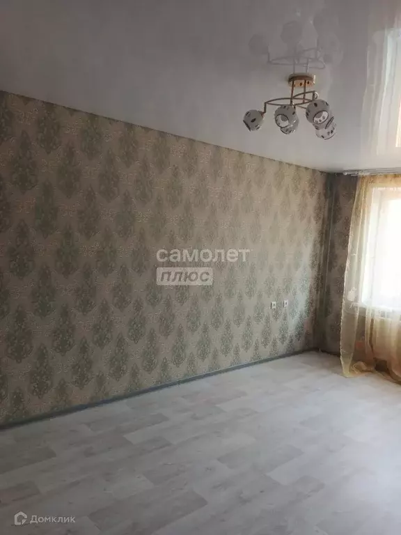 Продаётся 1-к квартира, 40.1 м - Фото 0