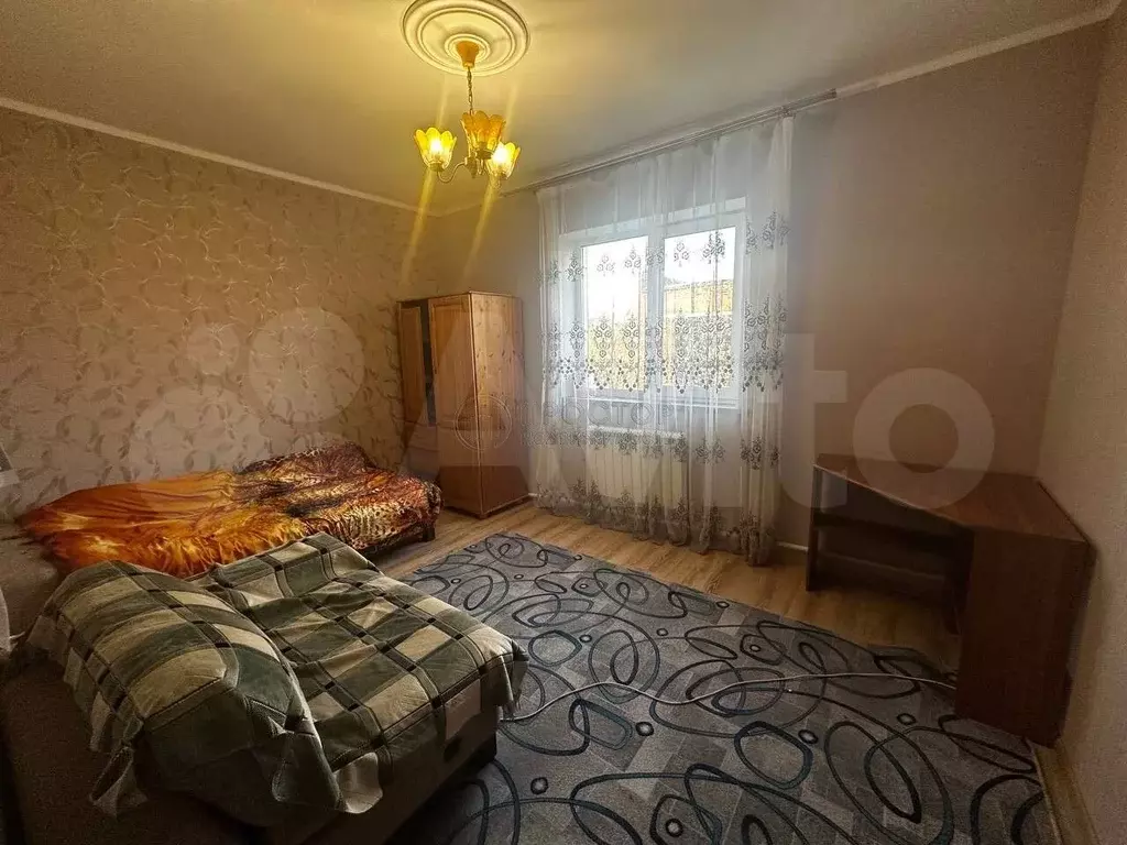 Дом 228,6 м на участке 6 сот. - Фото 1