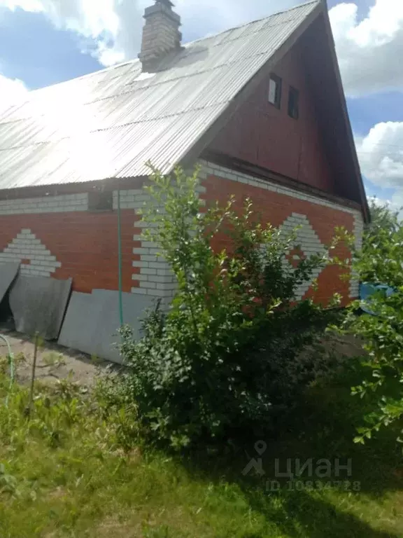 Участок в Санкт-Петербург, Санкт-Петербург, Павловск Звездочка СНТ, ... - Фото 0