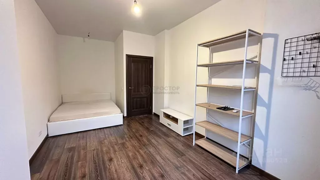 1-к кв. Московская область, Мытищи просп. Астрахова, 1к3 (33.6 м) - Фото 2