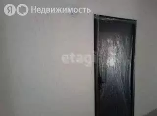 2-комнатная квартира: Бердск, Черемушная улица, 53 (40.1 м) - Фото 2