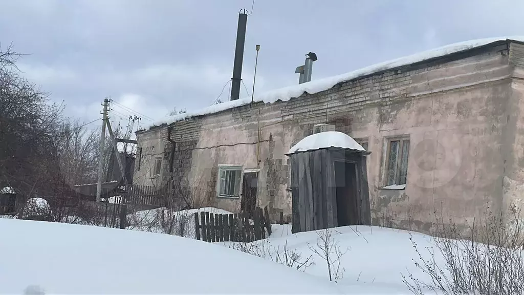 Свободного назначения, 755.4 м - Фото 1