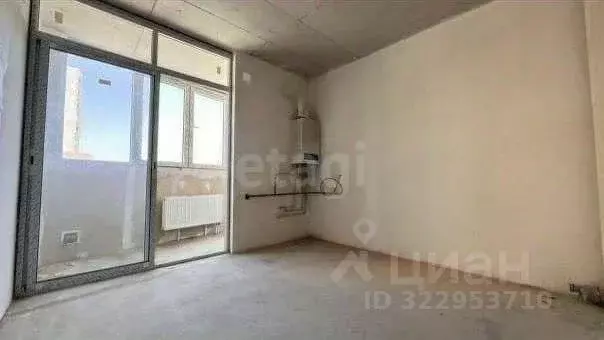 2-к кв. Ставропольский край, Ставрополь ул. Ленина, 417Ак1 (52.7 м) - Фото 2