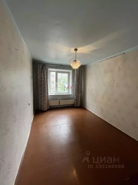 4-к кв. Хакасия, Абакан ул. Торосова, 23 (81.6 м) - Фото 1