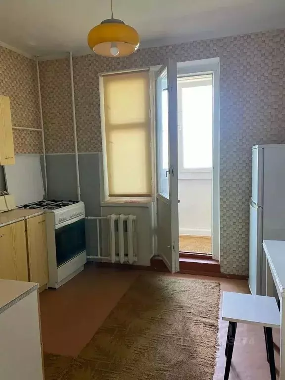 2-к кв. Крым, Симферополь ул. Балаклавская, 57 (50.0 м) - Фото 2