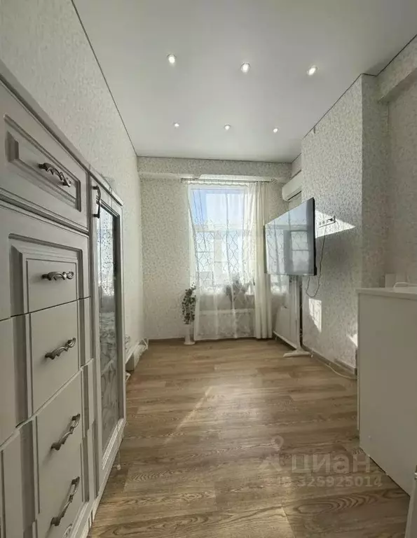 2-к кв. Краснодарский край, Новороссийск городской округ, с. Мысхако ... - Фото 2