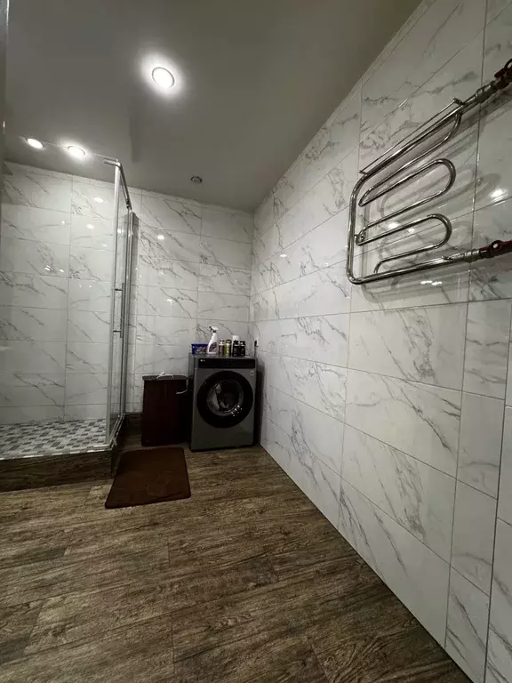 Продаётся 2-к квартира, 55 м - Фото 1