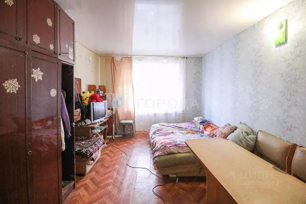 6-к кв. Алтайский край, Новоалтайск Вагоностроительная ул., 32А (70.0 ... - Фото 0