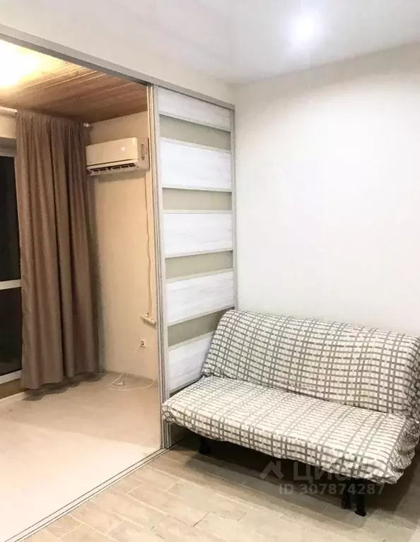 Студия Нижегородская область, Нижний Новгород ул. Коминтерна, 184 ... - Фото 2