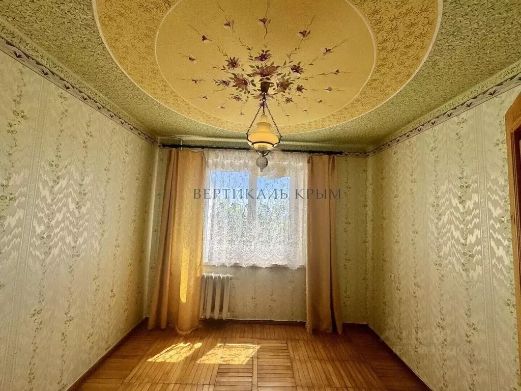 4-к кв. Крым, Ялта ул. Тимирязева, 35к2 (100.0 м) - Фото 2