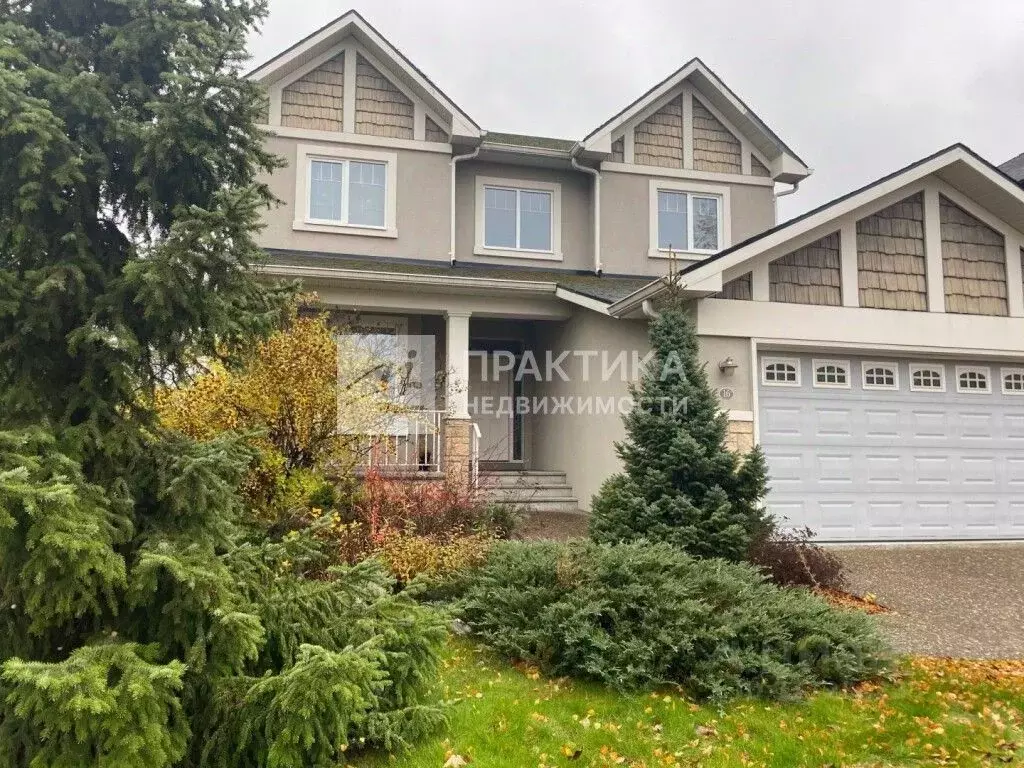 Дом в Московская область, Мытищи городской округ, пос. Вешки бул. ... - Фото 2