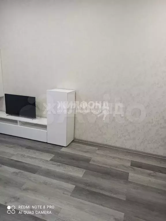 Квартира-студия, 29 м, 16/25 эт. - Фото 1